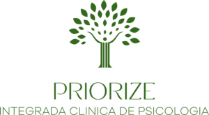 Logo-priorize