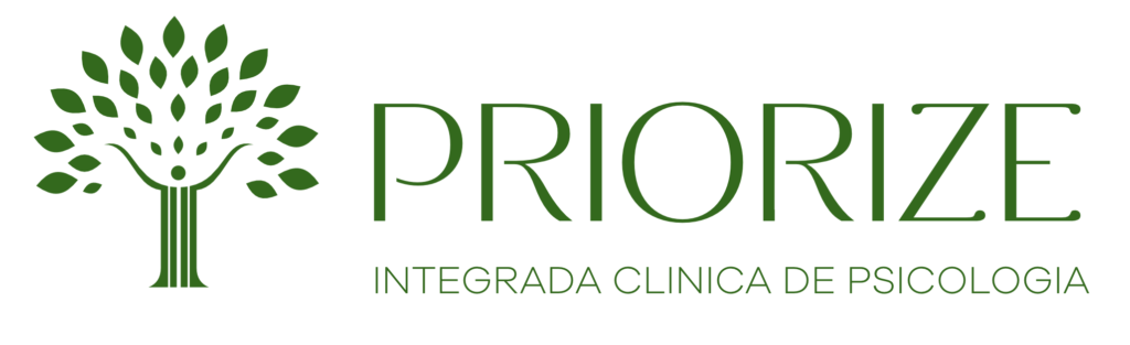 Logo_principal_site-priorize