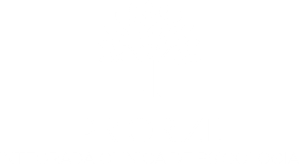logotipo_rodapé