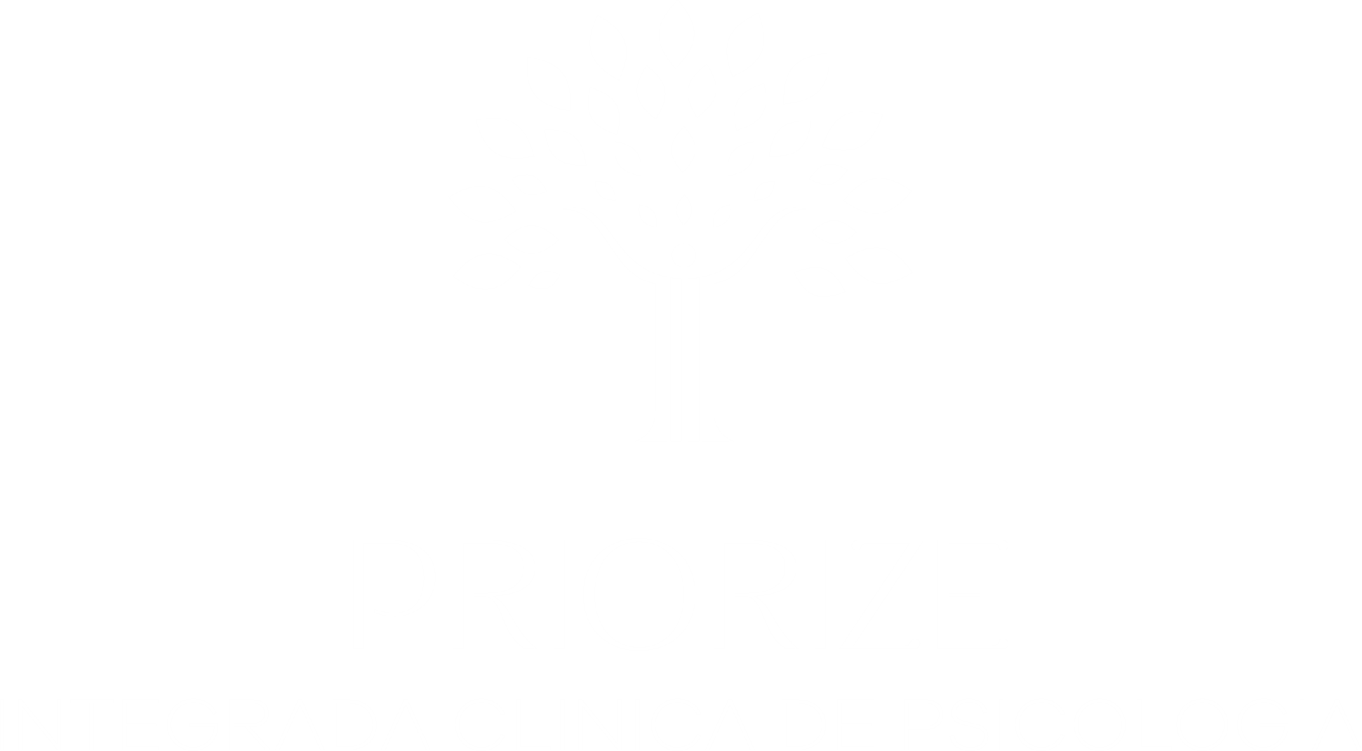 logotipo_rodapé