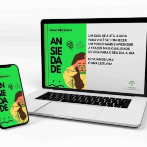 capa-ebook-como-lidar-com-a-ansiedade