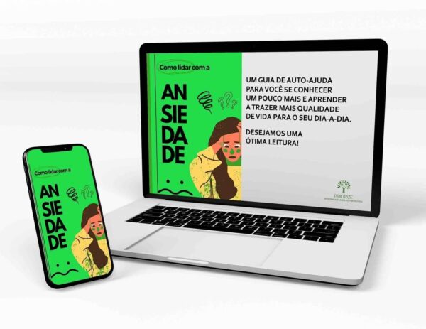 capa-ebook-como-lidar-com-a-ansiedade