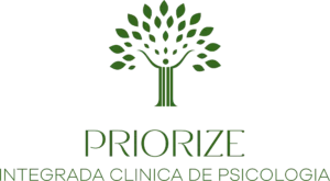 Logo-priorize