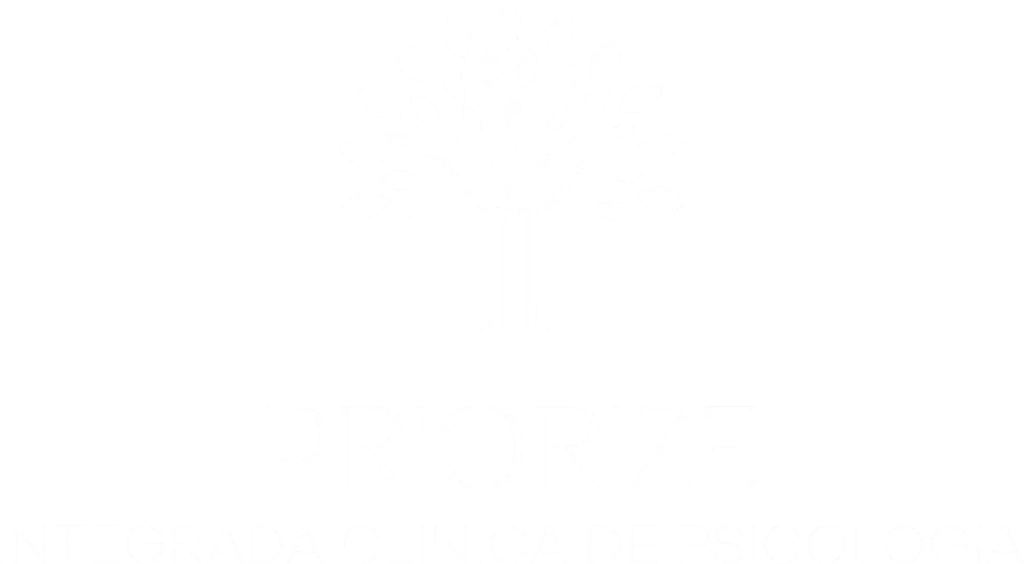 logotipo_rodapé